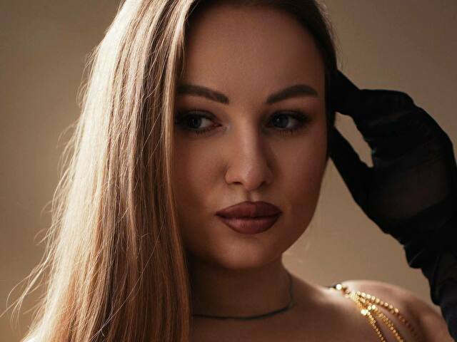 AlyaMe online foto 1