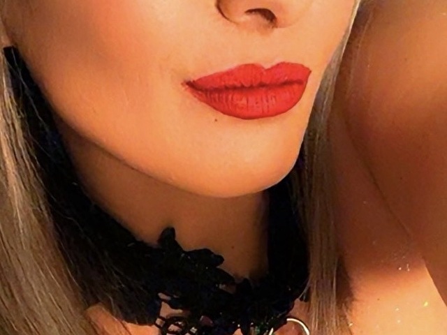 Lilou23 online foto 1