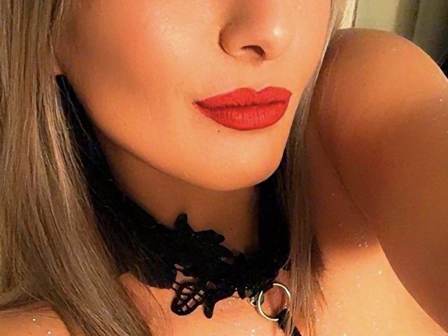 Lilou23 online foto 2