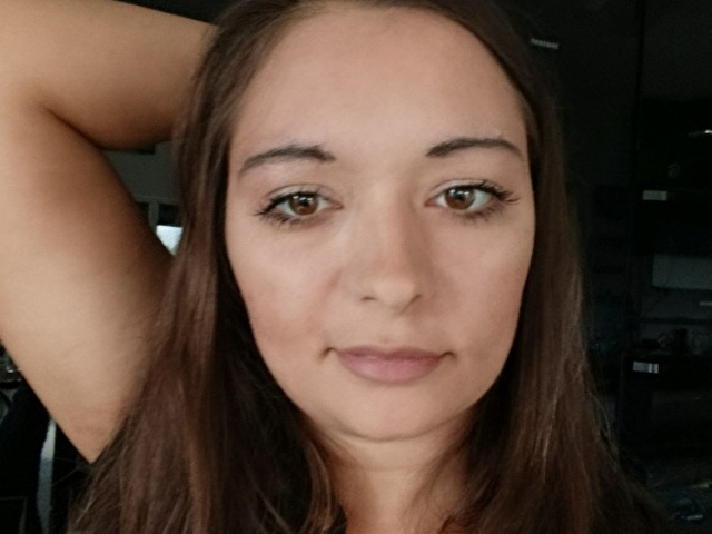 MegFunny online foto 1