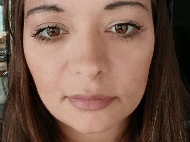 MegFunny online foto 2