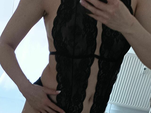 Banca online picture 3