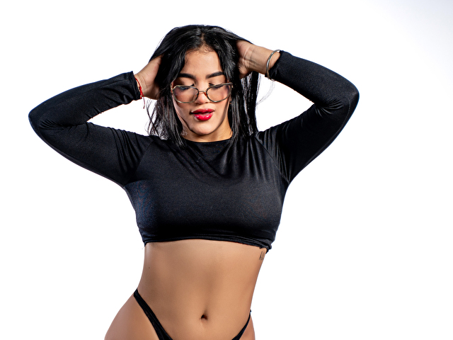 RachelMonro online picture 3