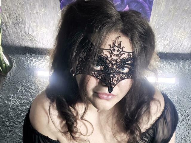 AuroraAss online photo 3