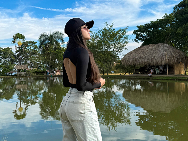 Isabellax online foto 2