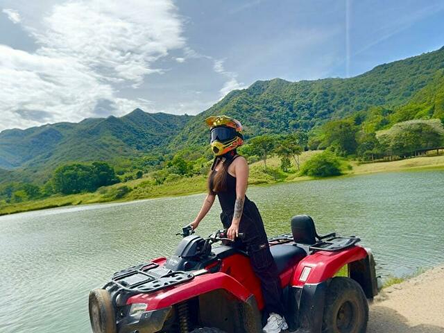 Isabellax online foto 3