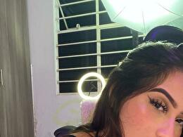 Sexcam com saracrystal