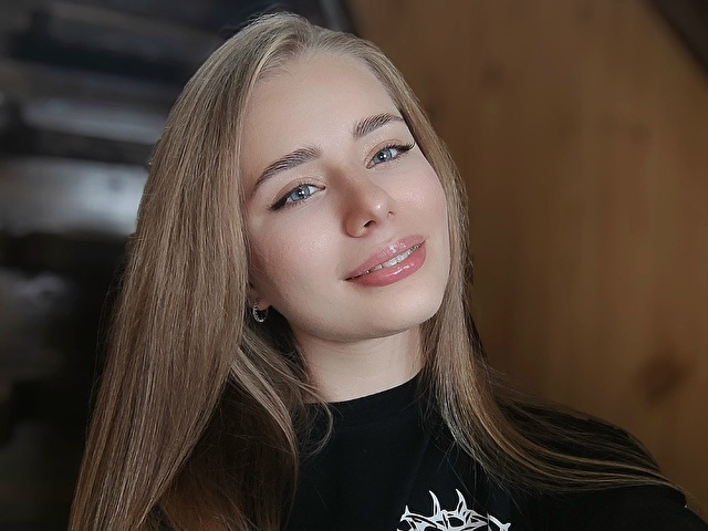 Cutemey online photo 3