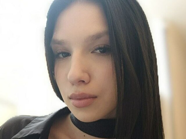 Olimpy online foto 1