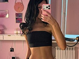 Olimpy - sexcam
