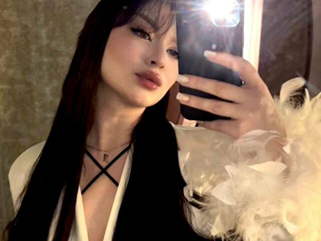 Virginia online picture 1