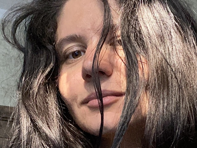 MariannaSi foto 2