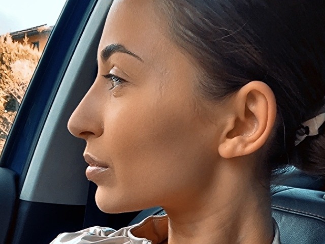 AddisonFun online foto 4