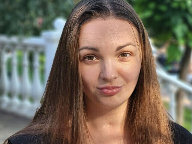 Karolinee online picture 2