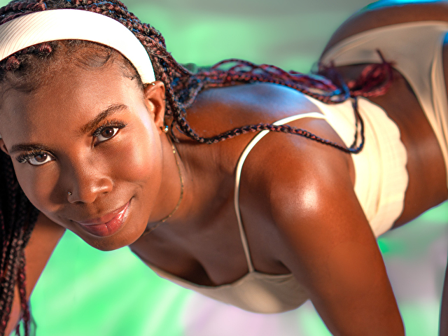 DanellaZiu preview 1