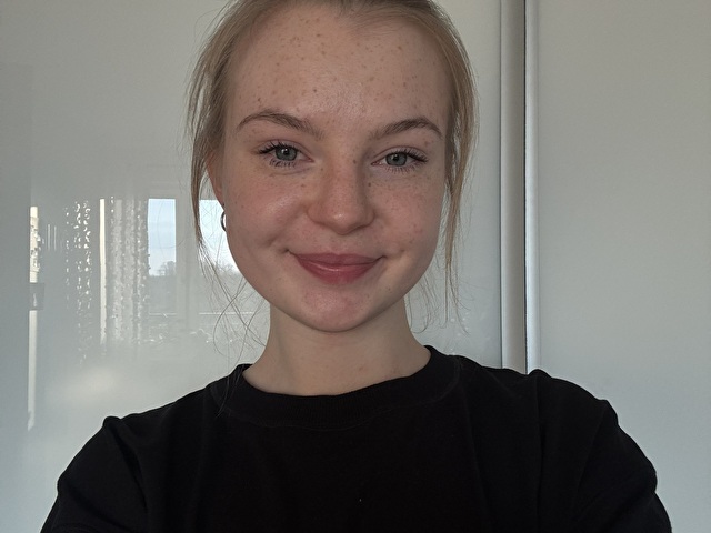 MargaretKiss online foto 1