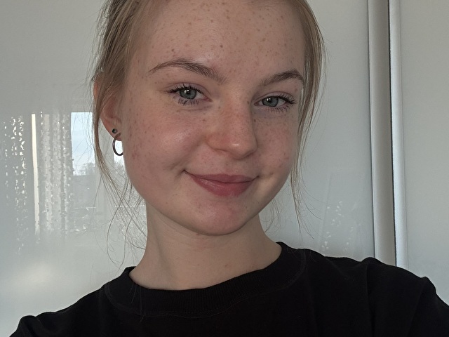 MargaretKiss online foto 2