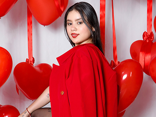 ScarlethKoll foto 38