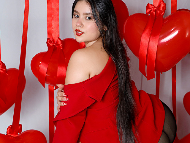 ScarlethKoll foto 40