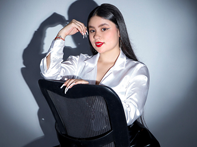 ScarlethKoll foto 49