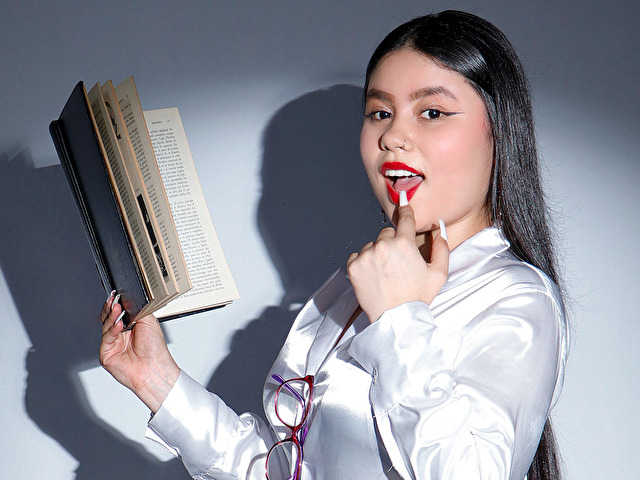 ScarlethKoll foto 50