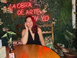 Scarlettcox - sexcam