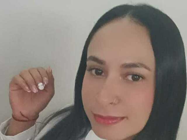 AlissoManing Webcam Porno Live