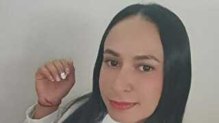 Sexcam com alissomaning