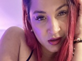 ValeryMonroy