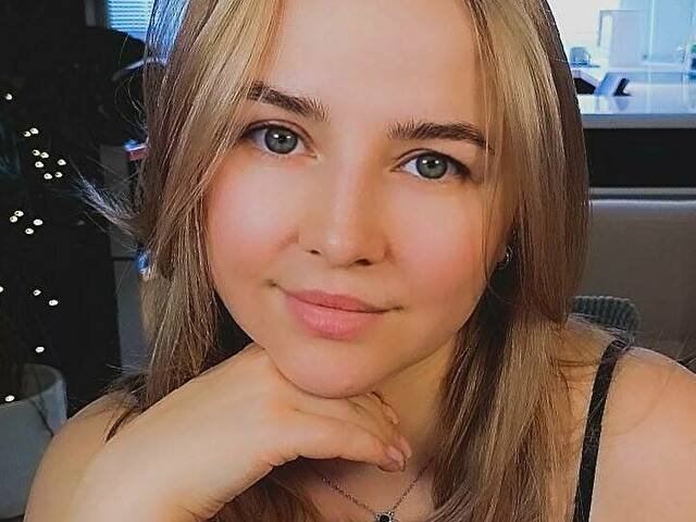 MiraMermayd online foto 1