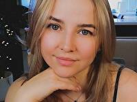 MiraMermayd