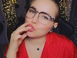 Miramermayd - sexcam Miramermayd - sexcam