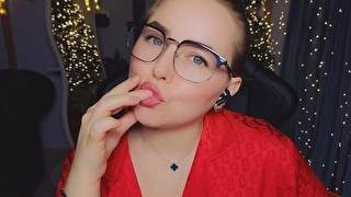 Miramermayd - sexcam