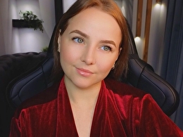 Miramermayd - sexcam Miramermayd - sexcam