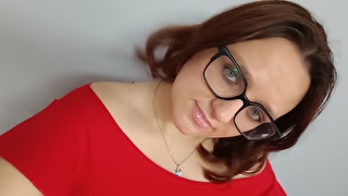 Sexcam avec parisfeurig