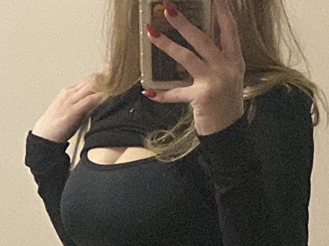 Nataliemels online foto 1