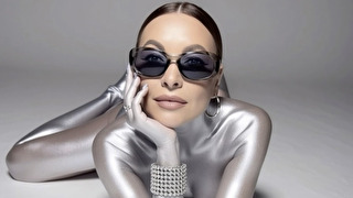 Forbiddenfem - sexcam