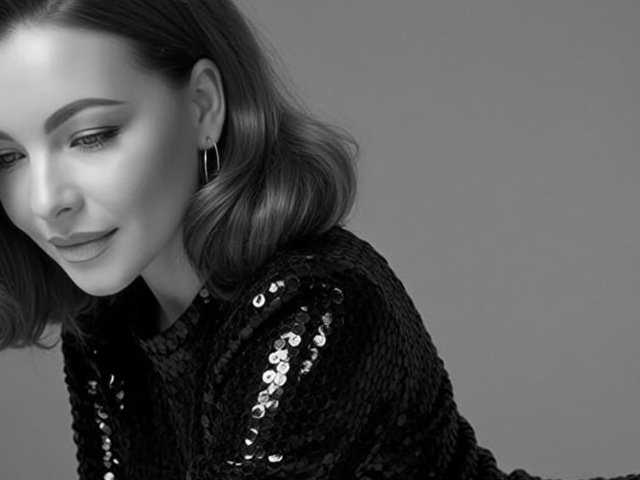 ForbiddenFem foto 14