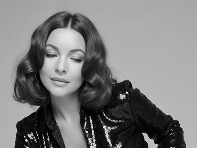 ForbiddenFem foto 15