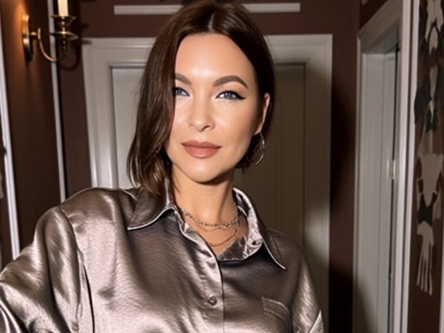 ForbiddenFem foto 17