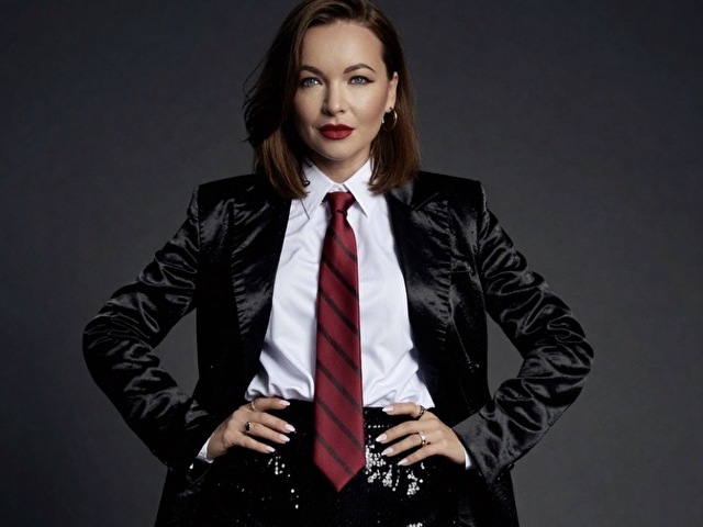 ForbiddenFem foto 19