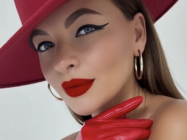 ForbiddenFem foto 21