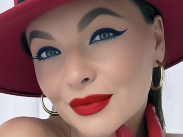 ForbiddenFem foto 22