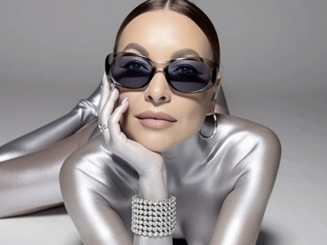 ForbiddenFem foto 23