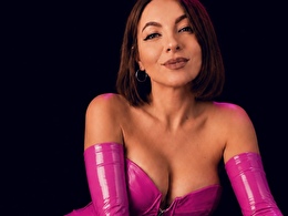 Forbiddenfem - sexcam Forbiddenfem - sexcam