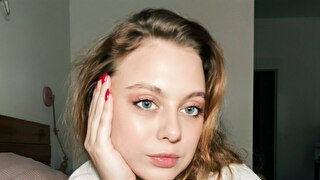Alicewander - sexcam