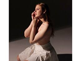 Alicewander - sexcam