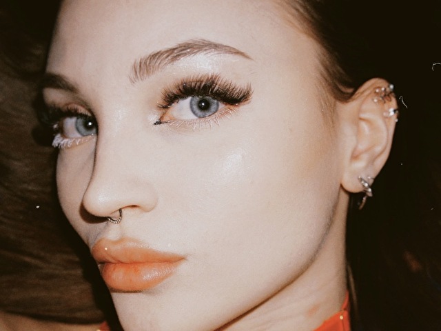 Beckymadson online foto 2