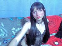 camilagil