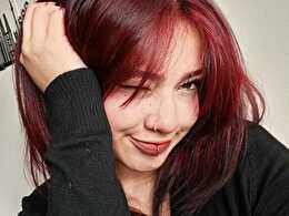 Sexcam com sunnymayaa